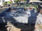 image of grave number 814725